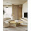 Table basse Luxury Gold-605948244-605948242