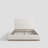 Haden Upholstered Platform Bed Frame-1679776303-1679776721