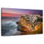 Azenhas Do Mar Coast-2146517100