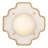 Hinkley Howe Small Single Light Sconce-114210479