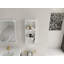 Support de rangement mural de 12 po pour salle de bain 12 po-913988754