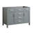 Petrel 48'' Single Bathroom Vanity Base Only-38087131