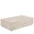 Travertine selected