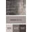 Hudock Indoor Rug-545837726