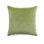 Essential Velvets Square Pillow Cover & Insert