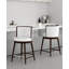Tabouret de comptoir Evalyn-88815247-88815223