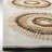 Jorie Hand Tufted Wool Geometric Rug-447023413