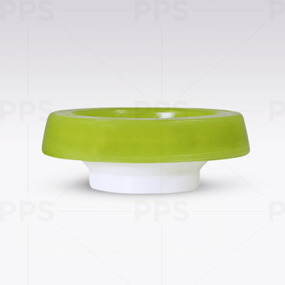 Supply Giant GPF Round