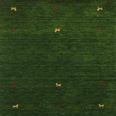 Adamine Indoor Rug