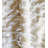 Jadis Fabric