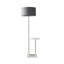 Replogle Matte Tray Table Floor Lamp Set-1646299430-1646299433-1646299437