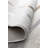 Jaris Geometric Indoor Rug-1172772967