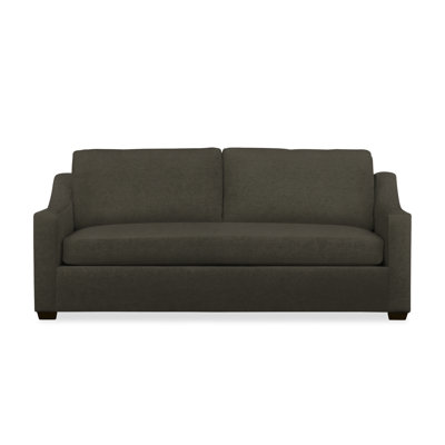 Cranbrook Upholstered 88'' Sofa