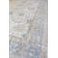 Sultanabad One-of-a-Kind 12'9" x 19' Area Rug