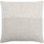 Zeppelin Linen Throw Pillow-1212790905-1212790904