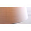 Lampe de table 23 po Tallia