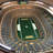 Husik NFL 25-Layer StadiumViews Lighted End Table-294881447