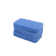 SinkSense Breeze Non-Scratch and Odour Resistant Silicone Scrubber