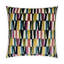 Strata Pillow Cover & Insert-782955415-756641153