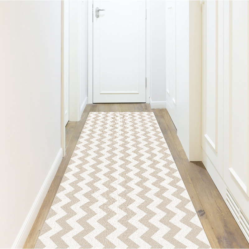 Rosalie Kitchen Mat, Runner 80 x 300 cm