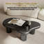 Table basse en forme de nuage pour le salon-1594788497-1594788498