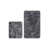 Anthracite est en rupture de stock