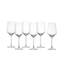 Pure Sauvignon Blanc 14 oz. Wine Glass