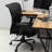 BestOffice Mesh Task Chair