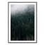 Rolling In 1 Print by Michael Schauer-48620830-48620837