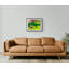 Look Both Ways Print by Sue Graef-71199706-132510863