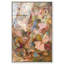 Moving Eden II Print by Oliver Gal-1086679406-1328788012