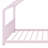Metal House Bed-1682508651-1682508655
