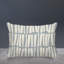 Coussin Clayton-98799606-98799611