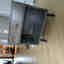 Photos des clients 1 de 1