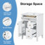 Meuble-lavabo 24 po avec lavabo-1667445871