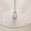 Javaeh - Ceramic Bell-Shaped Pendant Light-508316172