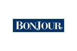 BonJour Logo