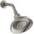 Vibrant Brushed Nickel is out of stock