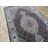 Harrogate One-of-a-Kind 3'1" X 5'4" Area Rug in