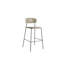 Tabouret de bar et de comptoir-375584782-375584783