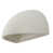 Paintable Bisque selected