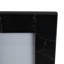 Cadre photo Elloise Edina Quartz-919000611-919000610