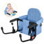 Caulfield High Chair