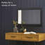 Miroir de salle de bain Akhari-2061808345-2061808344