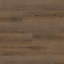 Plancher de vinyle rigide de luxe à noyau rigide imperméable 9 po x 60 po 9 mm Wiltern Rosaryville-111540704