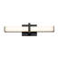 Asho Dimmable LED Vanity Light