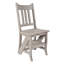 Chaise d'appoint Tahara-1564558013