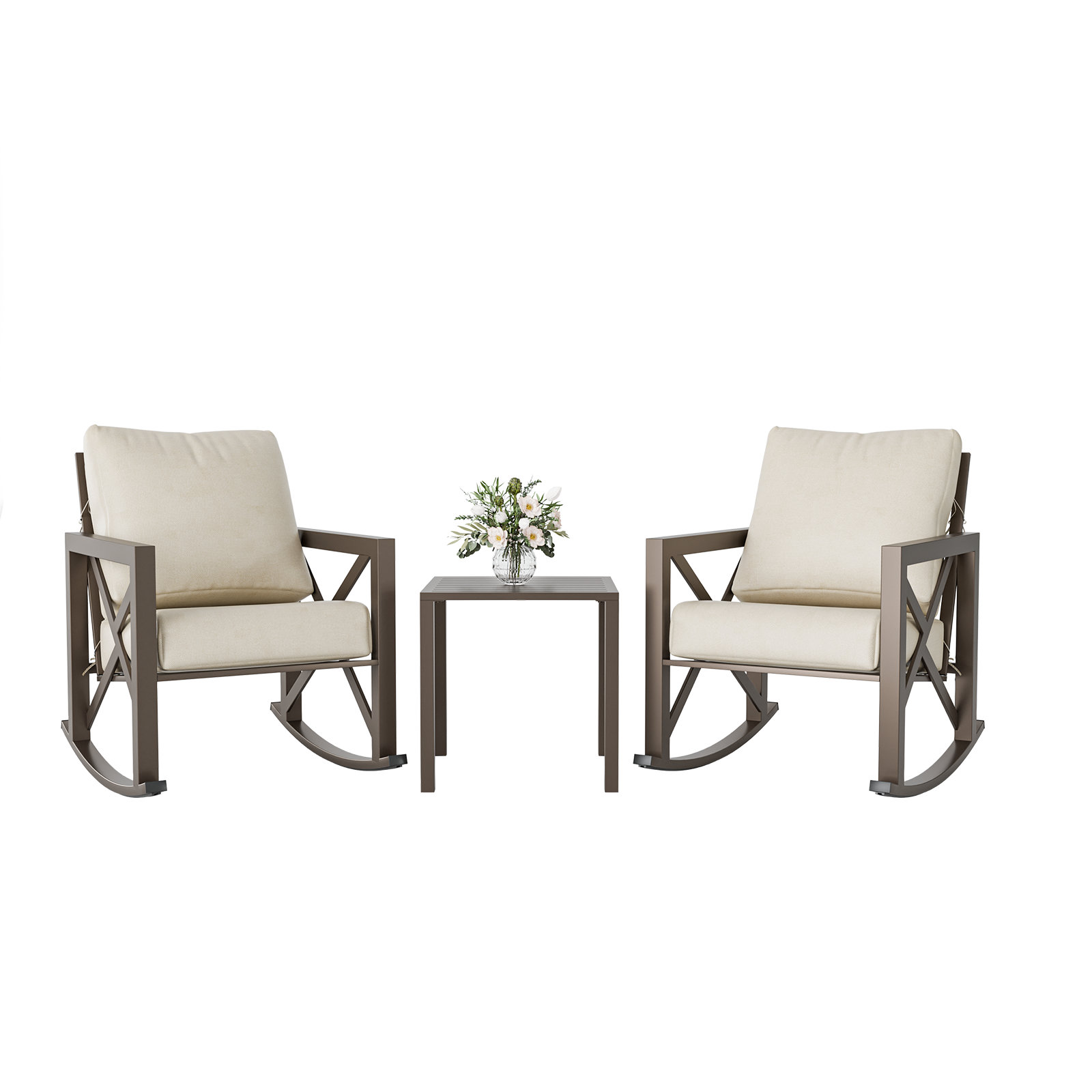 latitude-run-3-piece-outdoor-patio-conversation-furniture-set