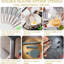 DGPCT 15 Balloon Whisk