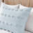 Comforter - Inside Bedding ,-120252355-120252354